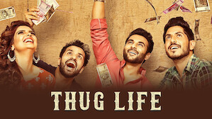 Punjabi Movies & TV Shows | Netflix Official Site Punjabi Movies & TV Shows | Netflix Official Site
