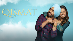 Punjabi Movies & TV Shows | Netflix Official Site Punjabi Movies & TV Shows | Netflix Official Site